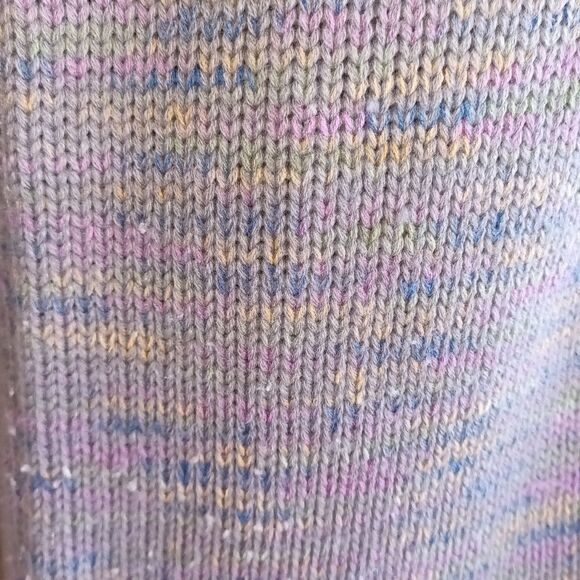 Long sweater  - Picture 8 of 11